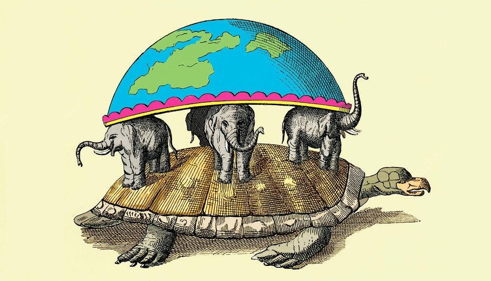 torture et éléphant torture et éléphant