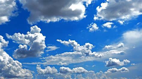 le ciel le ciel